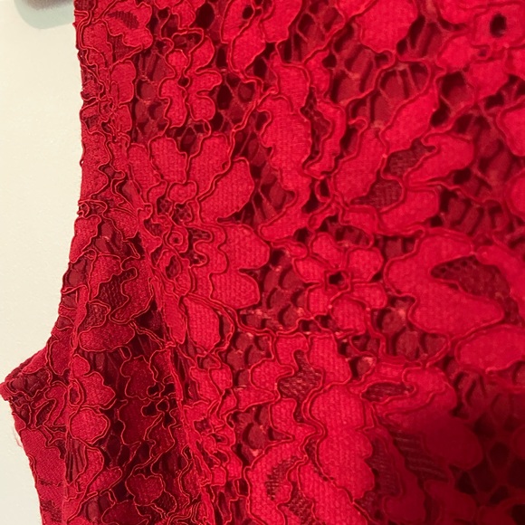 Jcrew sleeveless blouse, NWT - Picture 3 of 4